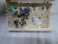 Krups XP7200 Leistungselektronik