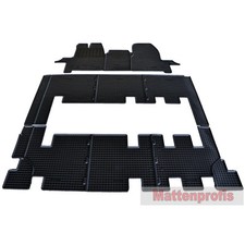 Rubber mats rubber floor mats