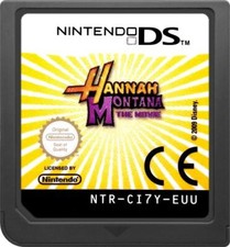 Hannah Montana: Der Film