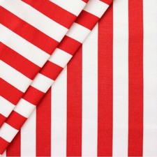 Liegestuhlstoff Outdoorstoff