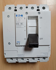 Neu 1 Stk. EATON Moeller