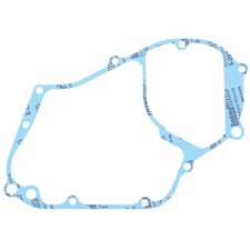 Yamaha XJ 900 1983 - 1994