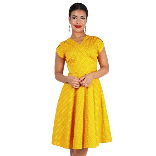 Voodoo vixen rockabilly swing - voodoo,