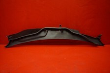 Mercedes M-Klasse W164 ML Scheibenwischer A1648300228 Verkleidung Original /ML12