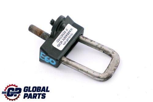 Bmw e60 e61 e64 e87 - e64, e90