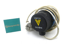 Vortex BWO 155 Zirkulationspumpe Trinkwasserpumpe Pumpe Pumpenkopf