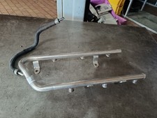 Orig. Chrysler 300C LX LE 3.5