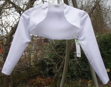 Bolero Kommunion PrinCipessa