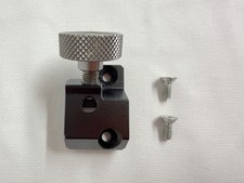 Shibuya Ultima Carbon