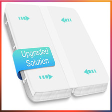 Matratzenbrücke 200x190cm