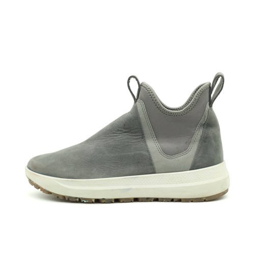 Ecco damen boots 38 - damen,