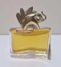 Parfum Miniatur Kenzo Jungle