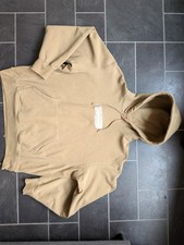 Supreme Box Logo FW23 Khaki