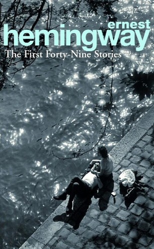 The first fortynine - the,