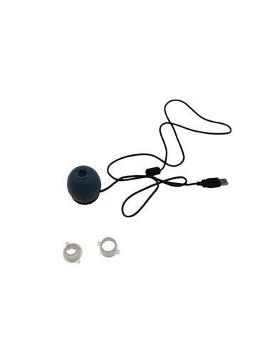 Carson 480b zorb usb - carson,