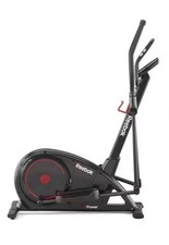  Crosstrainer Reebok Cardio