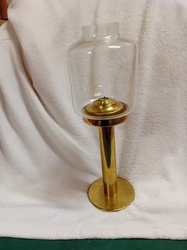 lampe schweden