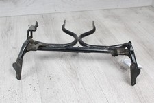 Rahmen Geweih Verkleidungshalter vorn Kawasaki ZZR 1100 C ZXT10C/C 90-92