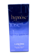 Lancome Paris Hypnose Eau De