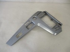 Peugeot 308 3 Blende