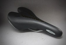 Selle Royal Look In Gel Saddle