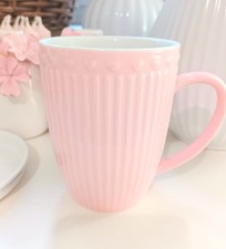 Isabelle Rose Tasse Becher