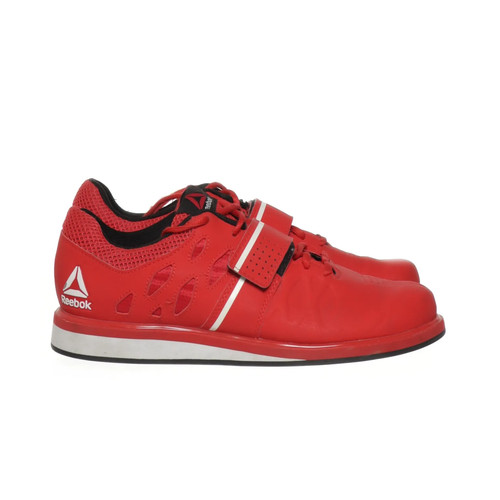 Reebok gewichtheber schuhe - reebok,, gewichtheber-schuhe