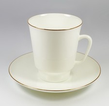 Lomonosov Kaffeegedeck