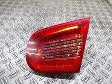 VW EOS Rücklicht 1Q0945094 Rechts Innen Bj.2006