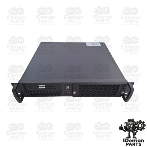 Abeco c238 2he zoll - abeco, 19