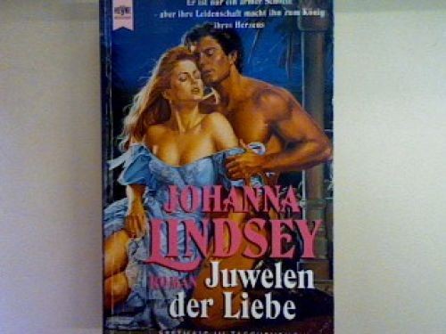 Juwelen der liebe 10521 - liebe.,