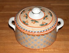 Villeroy & Boch Switch 4 Suppenterrine 2,5L