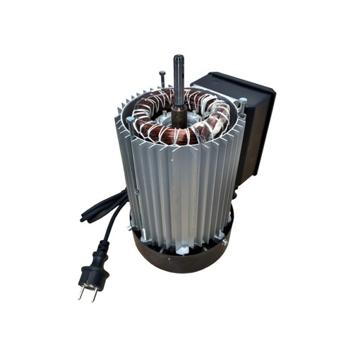 Ersatzmotor industriemotor - ersatzmotor,
