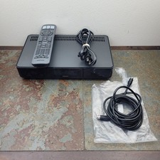 Bose cinemate 130 control - cinemate,