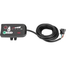 Electric Bicycle Display, 24 V