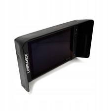 BerleyPro Fischfinder Visier