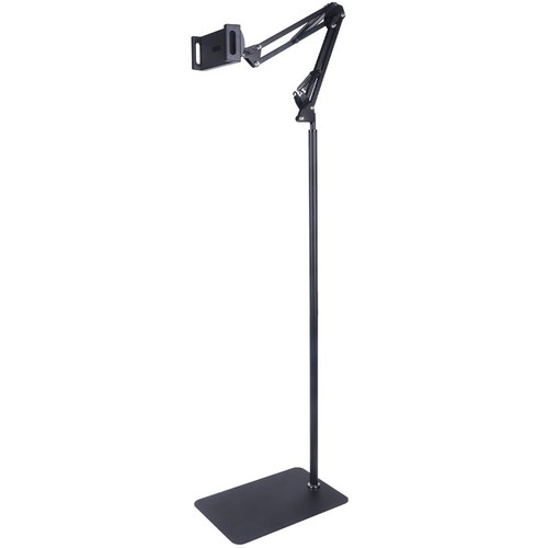 360 tablet bodenständer - 360°, tablet-bodenständer