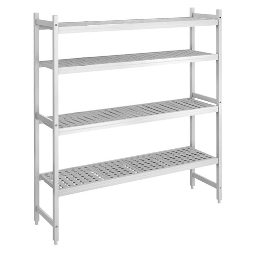 Ggm gastro aluminium - ggm,