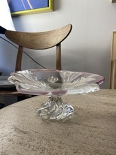 Vintage Walther Glas