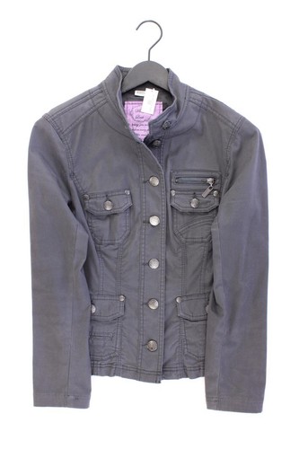 Street one übergangsjacke - one,