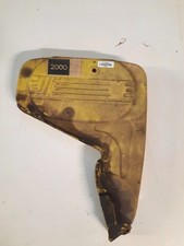 lancia beta spider coupe 2000