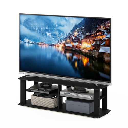 Nelly schrank für - tv-schrank,
