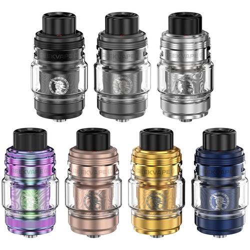 Geekvape fli clearomizer - geekvape,