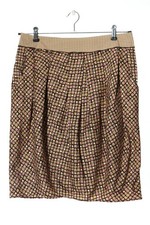 BY LYSGAARD High Waist Rock