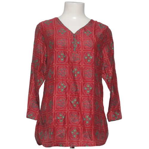 Fabindia bluse größe - bluse,, größe:
