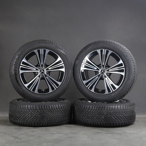 Zoll winterräder original - winterräder,