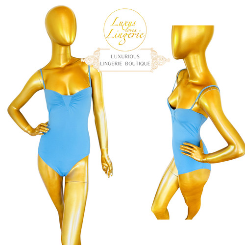 Swim suit wolford - wolford, s