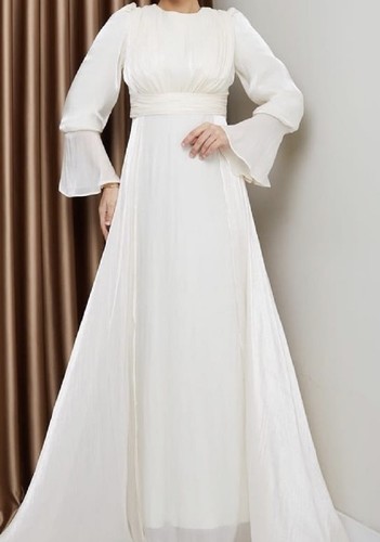 Abendkleid abiye - abendkleid,