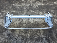 VW Taigo ab 2021 R-LINE
