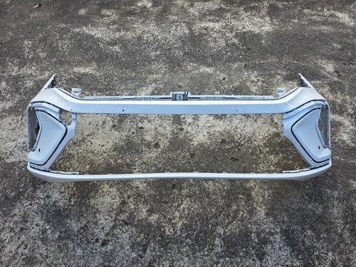 Taigo 2021 r line - vw, ab